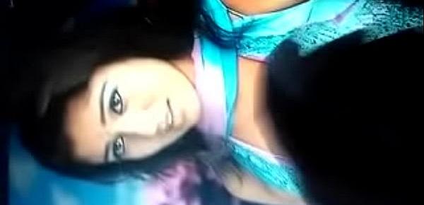  cum tribute on nayanthara actress